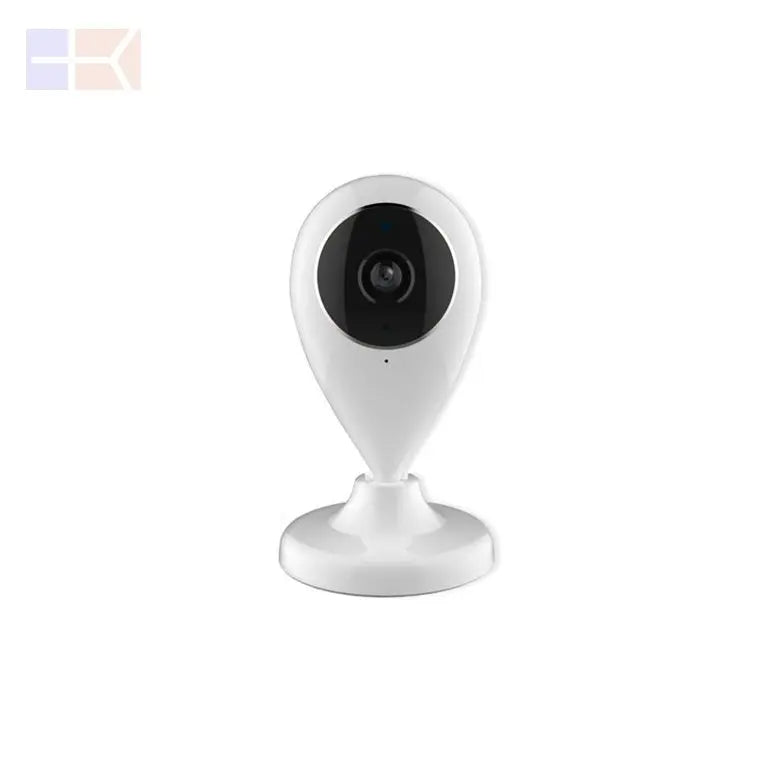 1080P HD Wireless Mini Security WiFi Camera DC-THE CEO