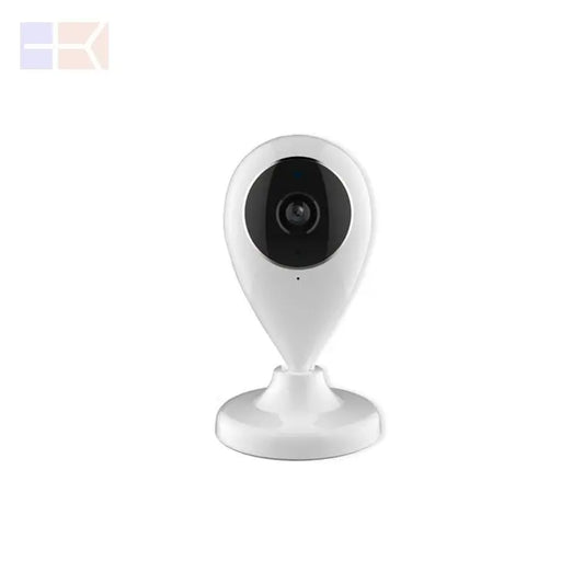 1080P HD Wireless Mini Security WiFi Camera DC-THE CEO